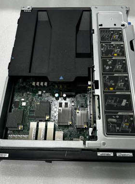 111-02493/111-02494 X3172A NET