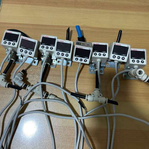 妙德CONVUM压力传感器 MPS-V33RC-NGAT 实