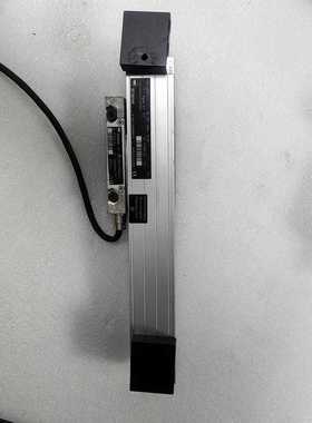 【RSF光栅尺】型号MSA690.53-4，ML120mm，