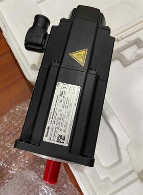 力士乐电机 MS2N05-B0BNN-CSSH1-NNANN