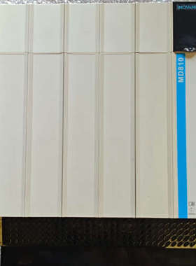 汇川变频器 MD810-50M4T90G200 90kW 汇