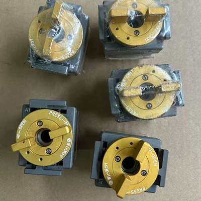 Socket.ic测试座 ic测试治具