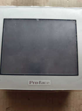 普洛菲斯触摸屏GP-4301TW，PFXGP4301TADW