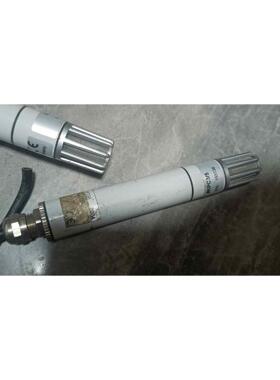 JUMO久茂A65901K396 TN00403754，实