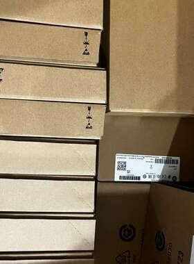 IC694MDL660  GE模块 需要先联系