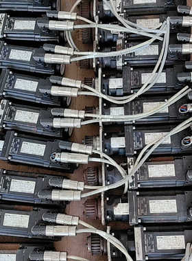 伦莰MCS09F38-RS0B0-A14N-ST5S00N-