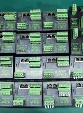 德国ROPEX诺派克热封控制器