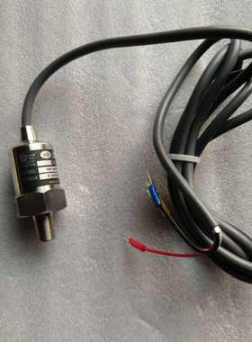 寿力SULLAIR 压力传感器MSP-300-250-P-4