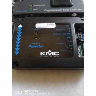 KMD Repeater 5575