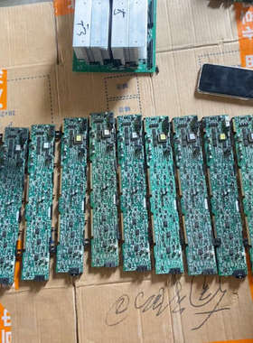 APC SURT3000UXICH主板