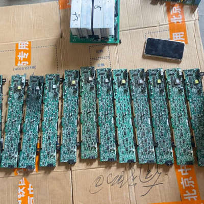 APC SURT3000UXICH主板