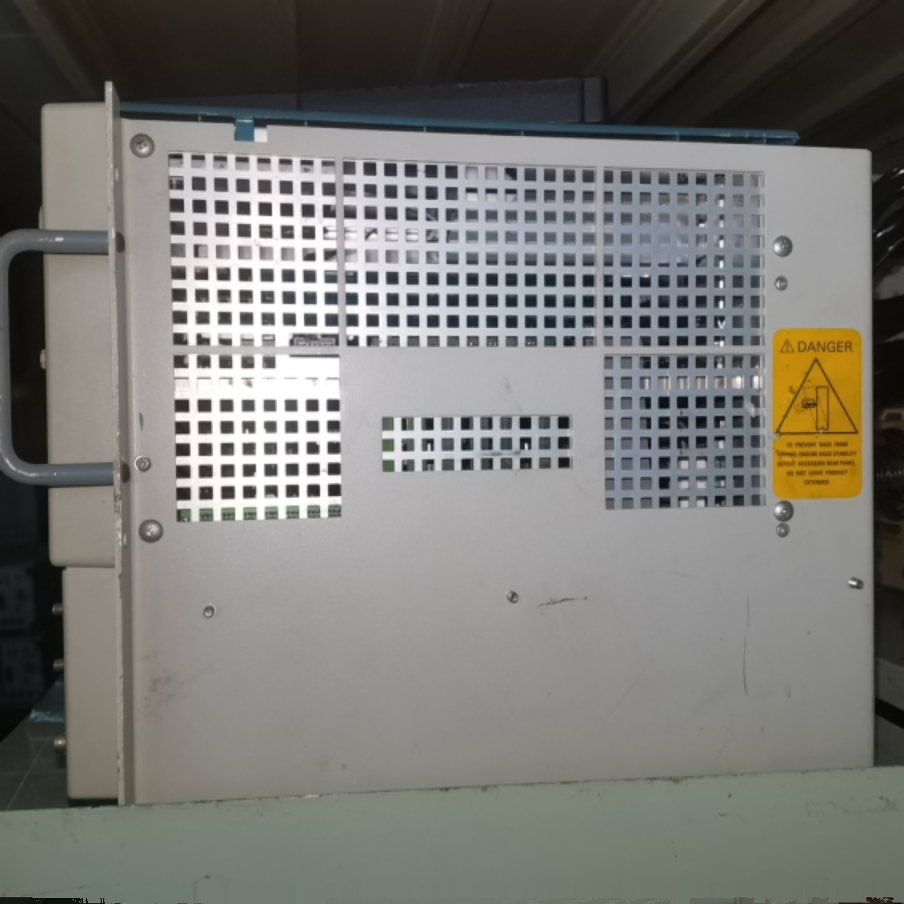CSA8000 Tektronix CSA8000B示波器
