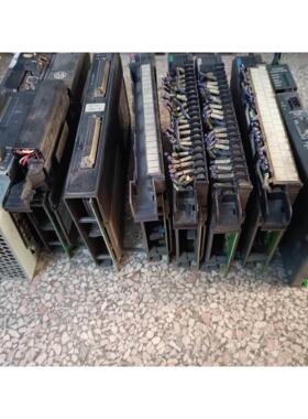 1771-IFE C 1771-OBN B 1771-NOV