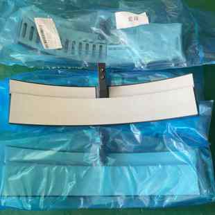 Kammer LAM Sym Tür RESEARCH