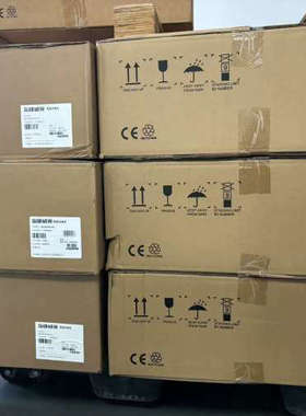 海康视频解码器储存，DS-A80624S，DS-A80636