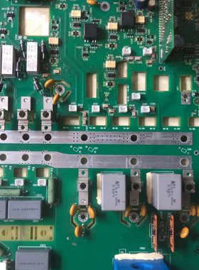 RINT-5521C ,rint-5521c