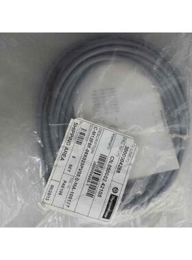 德国安士能，EUCHNER C-M12F08-08X02