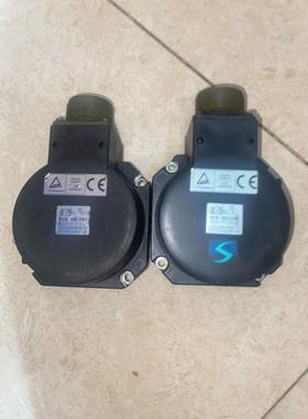 三菱伺服 数控编码器 OSA104S2、OSA105S2、O