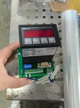 CamCon CT10 Terminal D CT10/HS