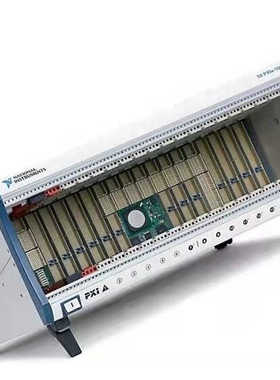 NIPXIe1075 PXIe1082 PXIe1085 机