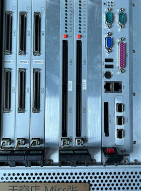 EBRAIN 工控机 H02629 H704935 H707