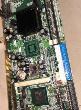 广积 IB820H-R IB820H