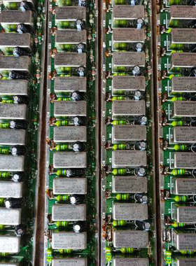 #继电器MATSUSHITA NR-SD-5V AE5649