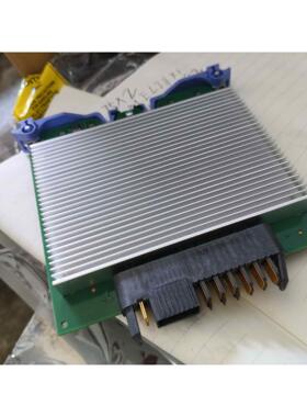 00MA081 00WV514 00MA079 TDPS-