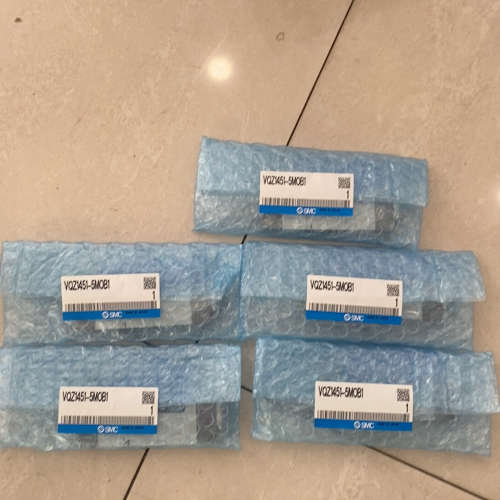 VQZ14151-5MOB1 气缸