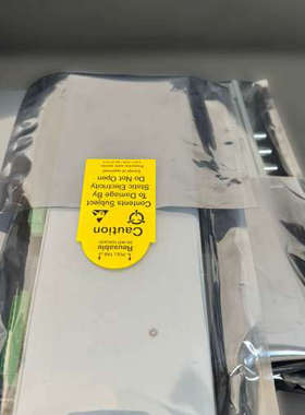 本特利3500/62 136294-01