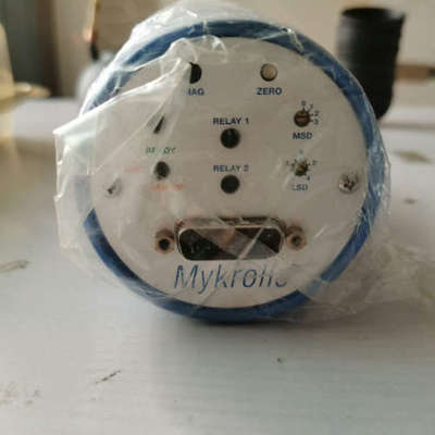 CMX160真空计133.3kpa Mykrolis