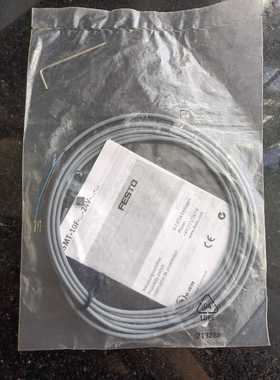 费斯托 磁性开关 213288 213289全新正品，实物图