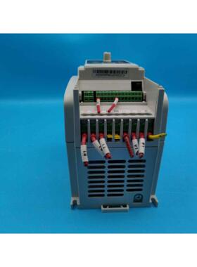 SunFar四方变频器E550-4T0022 2.2KW雕刻