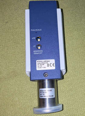 BPG402-SE真空计英福康真空计