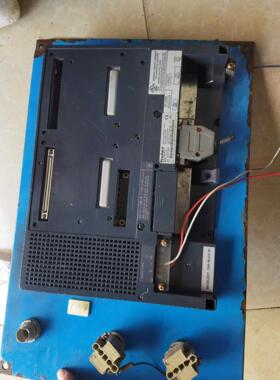 普洛菲斯 触摸屏GP2601-TC41-24V .600