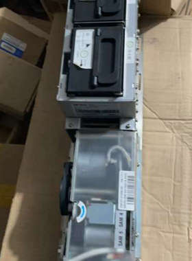 天毅发卡机TYRW4000