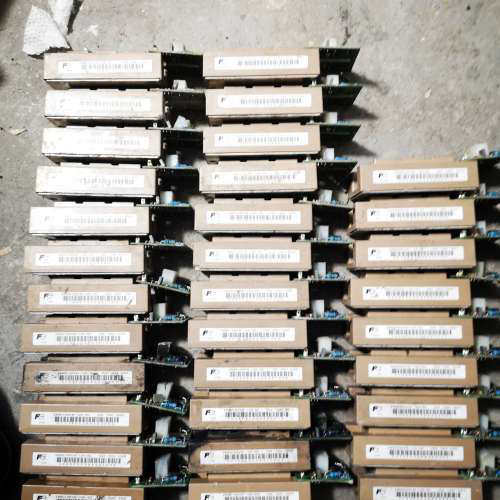 2MBI200VB120-50 2MBI150VB120-5