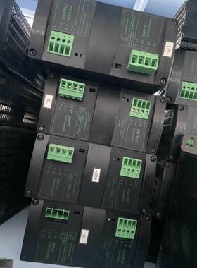 德国穆尔MCS20-3X400-500现货 9成新功能包好大