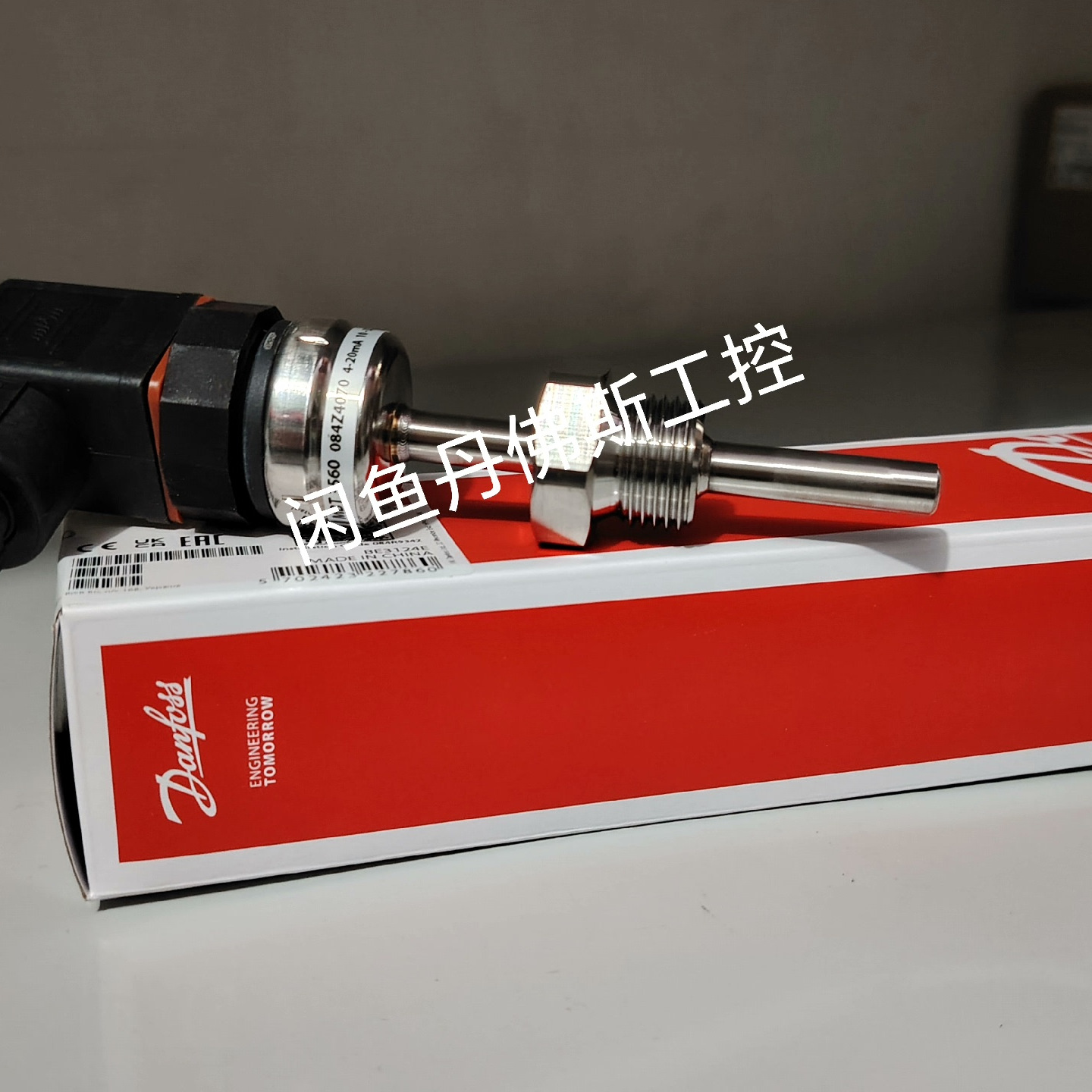 084Z4070，MBT3560；