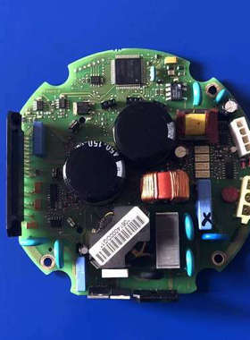 ebmpapst   IREBM98-0291A   IRE