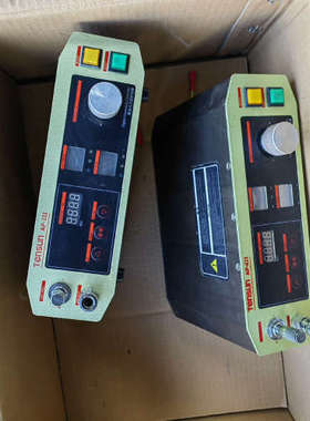 Tensun 腾胜 AP-Ⅲ 数显式点胶机，设备，工厂更