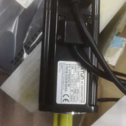 EMJ-04APB22 EMJ-O4APB22 04APB2