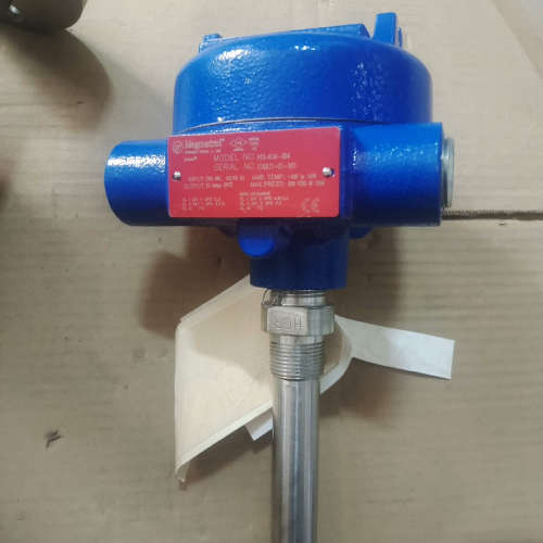 MAGNETROL麦格纳丘液位计，液位开关,910,