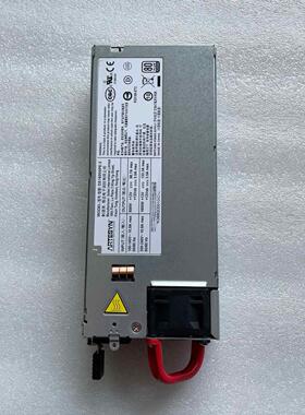 原装Artesyn雅特生DS1600SPE-3电源 二手拆