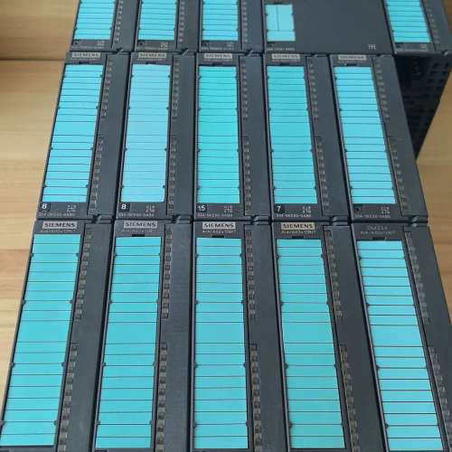 334-0KE00，99新成色嘎嘎靓，SIMAT