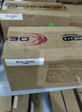 DESTACO迪斯泰克82L2G-203C8G7，原装正品