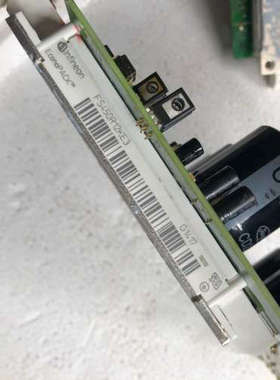 英飞凌 FS450R12KE3 ，FS150R12KE4都是