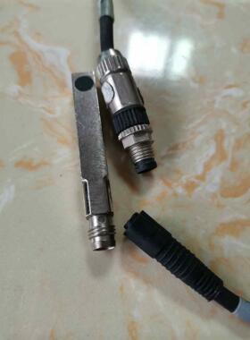 德国ICMD 8815接触式传感开关 二手拆机 成色不错