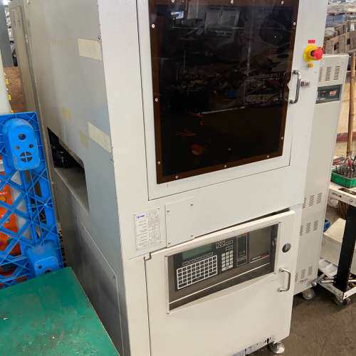 D-TEK PiMax A-500P台湾喷印机