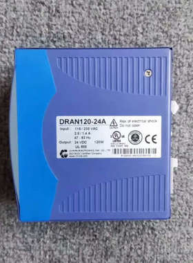 浙大中控电源模块 PW711 PW733 PW715 PW7